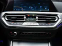 BMW M340d xDrive Touring Steptronic Sport *CH-Auto*Laser*Panorama*
