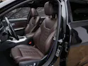 BMW M340d xDrive Touring Steptronic Sport *CH-Auto*Laser*Panorama*