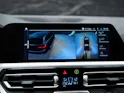 BMW M340d xDrive Touring Steptronic Sport *CH-Auto*Laser*Panorama*