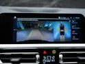 BMW M340d xDrive Touring Steptronic Sport *CH-Auto*Laser*Panorama*