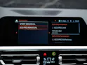 BMW M340d xDrive Touring Steptronic Sport *CH-Auto*Laser*Panorama*