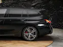 BMW M340d xDrive Touring Steptronic Sport *CH-Auto*Laser*Panorama*