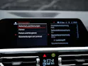 BMW M340d xDrive Touring Steptronic Sport *CH-Auto*Laser*Panorama*