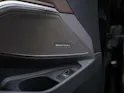 BMW M340d xDrive Touring Steptronic Sport *CH-Auto*Laser*Panorama*