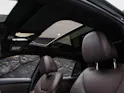 BMW M340d xDrive Touring Steptronic Sport *CH-Auto*Laser*Panorama*
