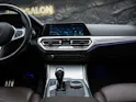 BMW M340d xDrive Touring Steptronic Sport *CH-Auto*Laser*Panorama*