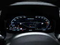 BMW M340d xDrive Touring Steptronic Sport *CH-Auto*Laser*Panorama*