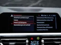 BMW M340d xDrive Touring Steptronic Sport *CH-Auto*Laser*Panorama*