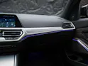 BMW M340d xDrive Touring Steptronic Sport *CH-Auto*Laser*Panorama*