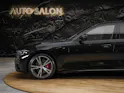 BMW M340d xDrive Touring Steptronic Sport *CH-Auto*Laser*Panorama*