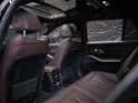 BMW M340d xDrive Touring Steptronic Sport *CH-Auto*Laser*Panorama*