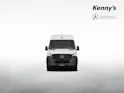 MERCEDES-BENZ eSprinter 420 PRO KA 4325mm L
