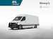 MERCEDES-BENZ eSprinter 420 PRO KA 4325mm L