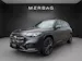 MERCEDES-BENZ GLB 350 85kWh EQ 4 Matic