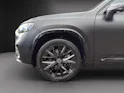 MERCEDES-BENZ GLB 350 85kWh EQ 4 Matic