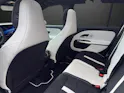 MERCEDES-BENZ GLB 350 85kWh EQ 4 Matic