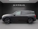 MERCEDES-BENZ GLB 350 85kWh EQ 4 Matic