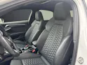 AUDI RS3 Limousine 2.5 TFSI quattro S-Tronic