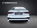 AUDI RS3 Limousine 2.5 TFSI quattro S-Tronic