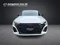 AUDI RS3 Limousine 2.5 TFSI quattro S-Tronic