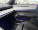Polestar Polestar 4 Long Range Dual 100kWh Prime