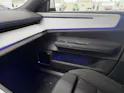 Polestar Polestar 4 Long Range Dual 100kWh Prime