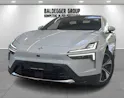 Polestar Polestar 4 Long Range Dual 100kWh Prime