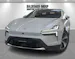 Polestar Polestar 4 Long Range Dual 100kWh Prime