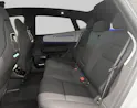 Polestar Polestar 4 Long Range Dual 100kWh Prime