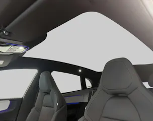 Polestar Polestar 4 Long Range Dual 100kWh Prime
