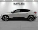 Polestar Polestar 4 Long Range Dual 100kWh Prime