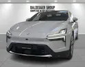 Polestar Polestar 4 Long Range Dual 100kWh Prime