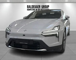 Polestar Polestar 4 Long Range Dual 100kWh Prime