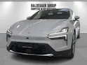 Polestar Polestar 4 Long Range Dual 100kWh Prime