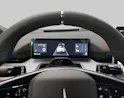 Polestar Polestar 4 Long Range Dual 100kWh Prime
