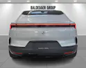 Polestar Polestar 4 Long Range Dual 100kWh Prime
