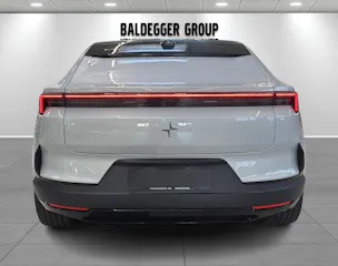 Polestar Polestar 4 Long Range Dual 100kWh Prime