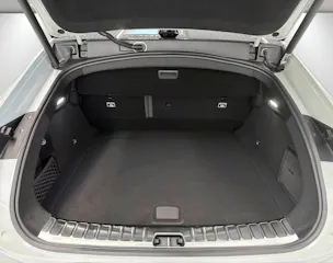 Polestar Polestar 4 Long Range Dual 100kWh Prime