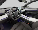 Polestar Polestar 4 Long Range Dual 100kWh Prime