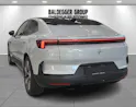 Polestar Polestar 4 Long Range Dual 100kWh Prime