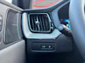 VOLVO XC60 2.0 T8 TE Black Edition eAWD