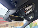 VOLVO XC60 2.0 T8 TE Black Edition eAWD