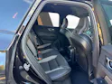 VOLVO XC60 2.0 T8 TE Black Edition eAWD