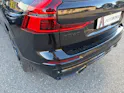 VOLVO XC60 2.0 T8 TE Black Edition eAWD