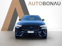 VOLVO XC60 2.0 T8 TE Black Edition eAWD