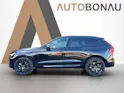 VOLVO XC60 2.0 T8 TE Black Edition eAWD