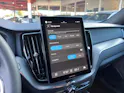 VOLVO XC60 2.0 T8 TE Black Edition eAWD