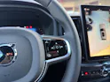 VOLVO XC60 2.0 T8 TE Black Edition eAWD