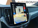 VOLVO XC60 2.0 T8 TE Black Edition eAWD