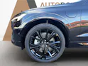 VOLVO XC60 2.0 T8 TE Black Edition eAWD